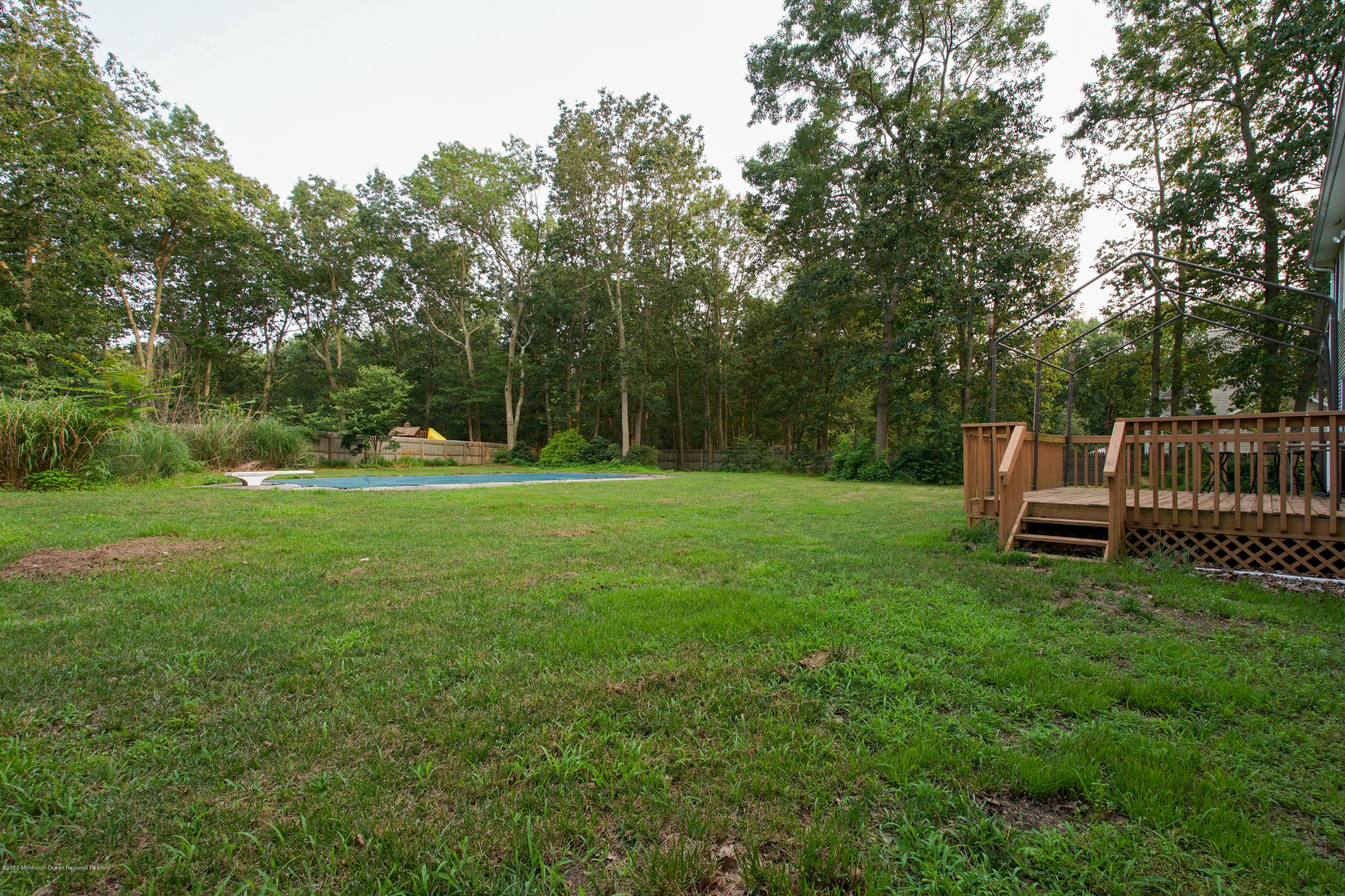 45 Pitney Lane Jackson, NJ 08527 - Photo 16 of 27 DSC079341-30