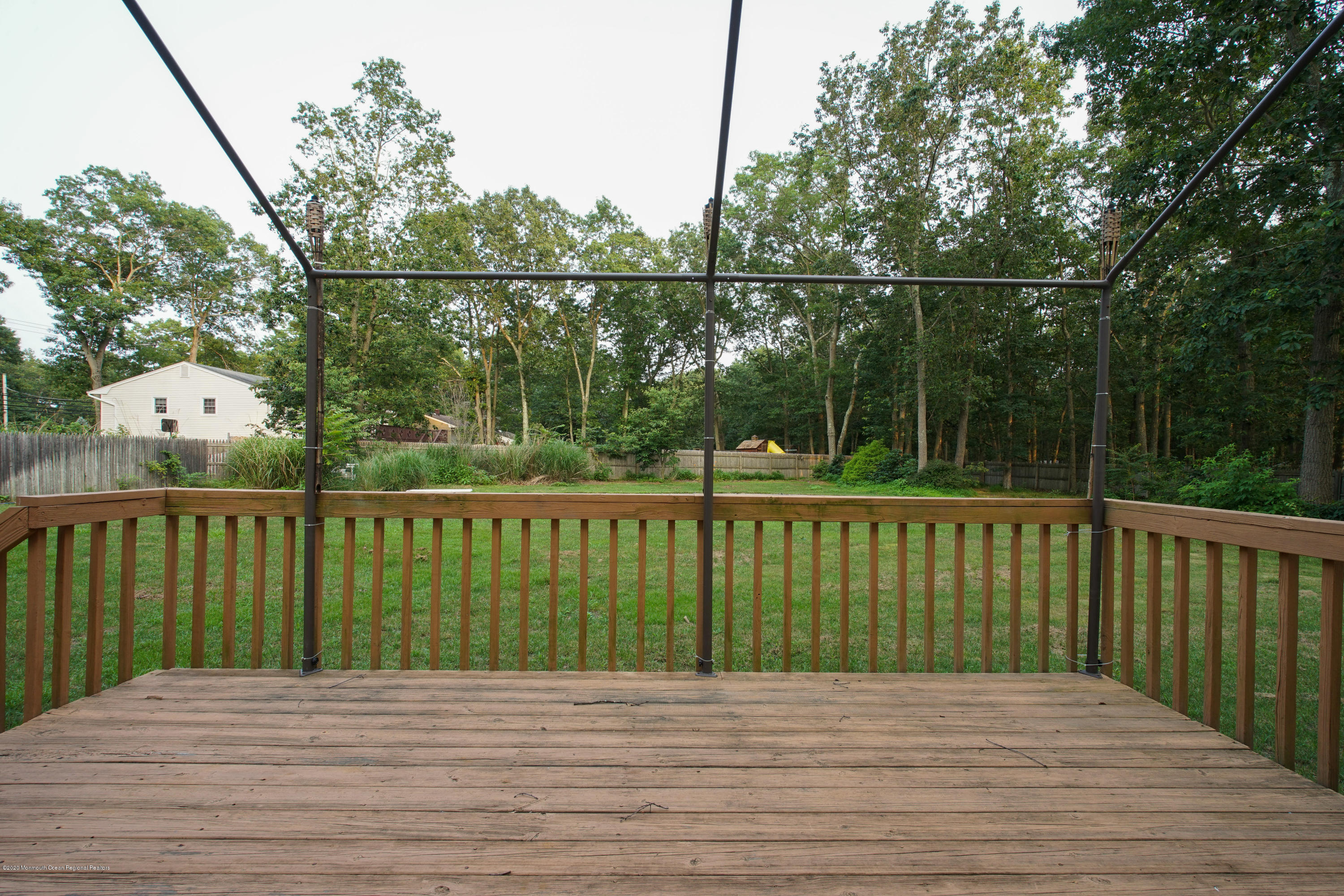 45 Pitney Lane Jackson, NJ 08527 - Photo 17 of 27 DSC079191-29
