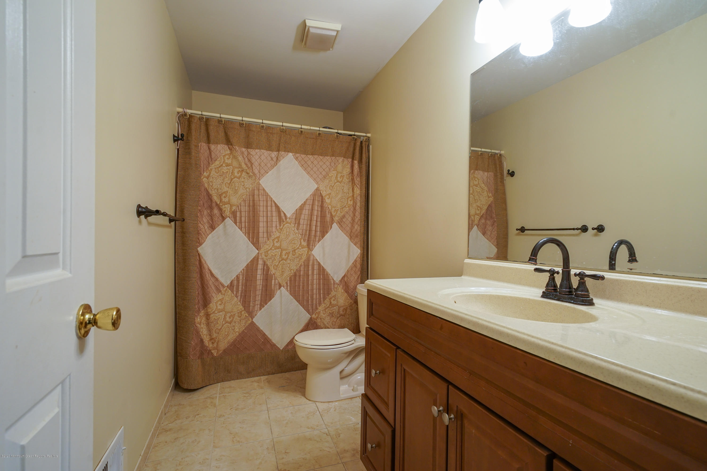45 Pitney Lane Jackson, NJ 08527 - Photo 18 of 27 DSC079141-28