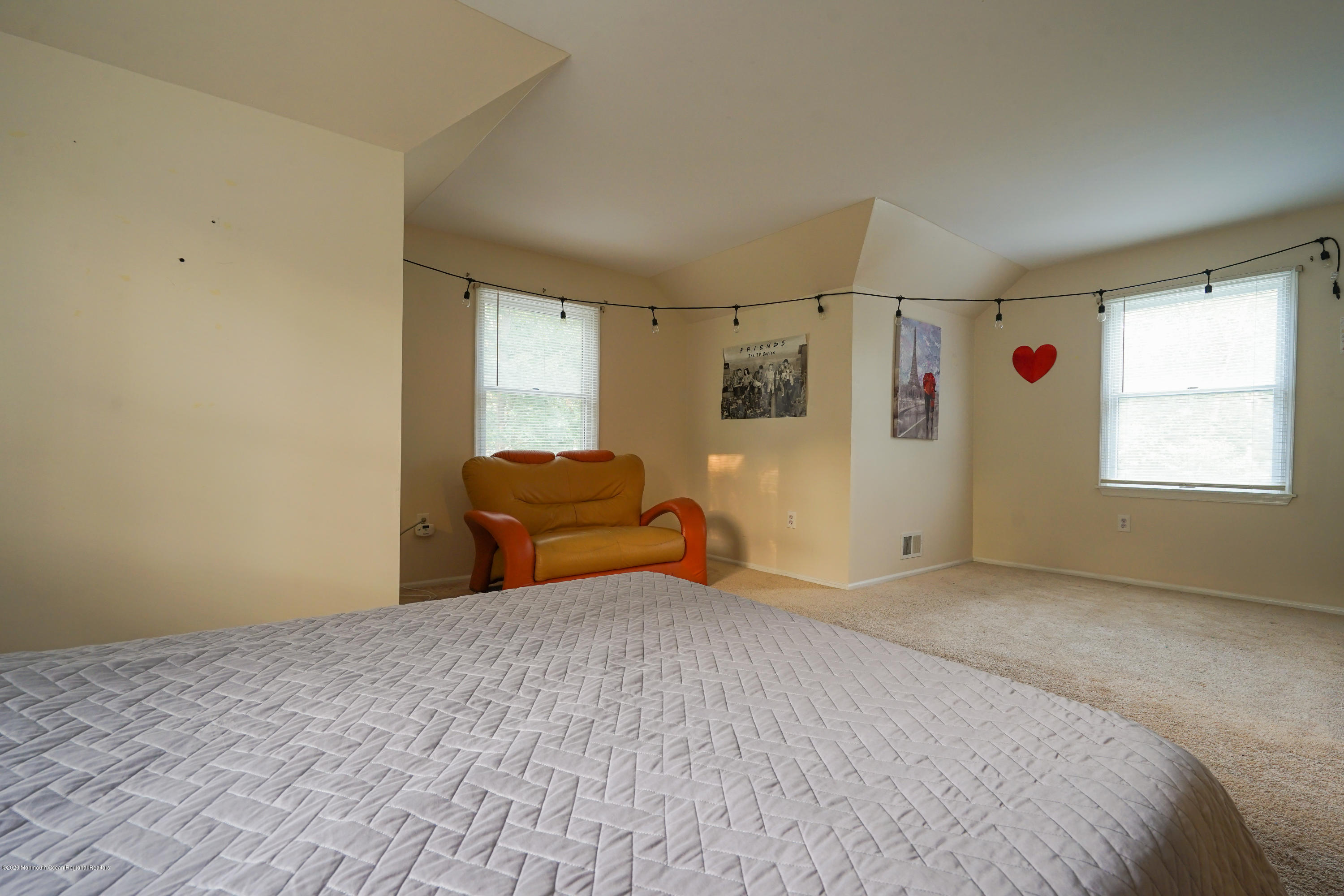45 Pitney Lane Jackson, NJ 08527 - Photo 19 of 27 DSC078941-27