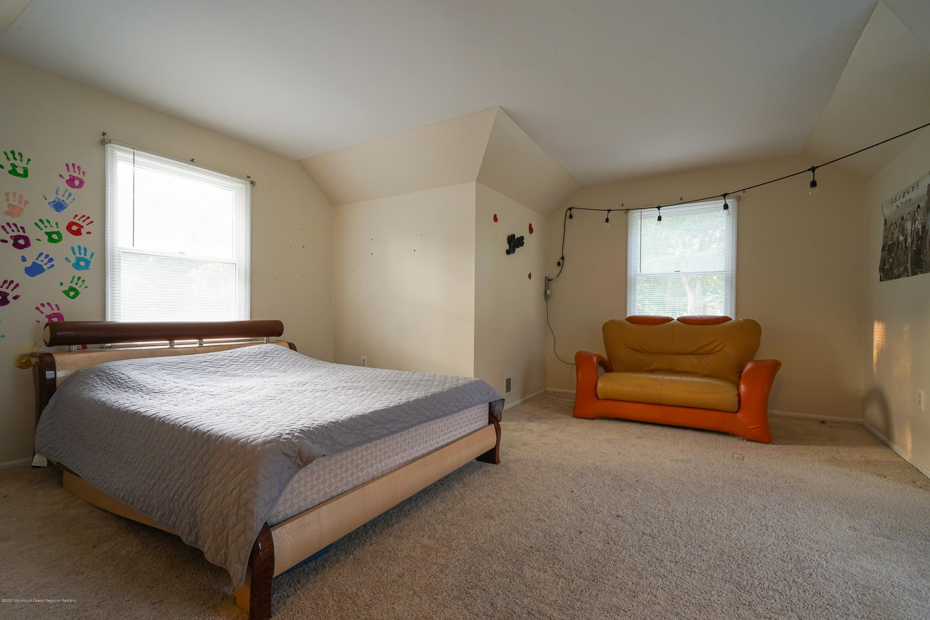 45 Pitney Lane Jackson, NJ 08527 - Photo 20 of 27 DSC078841-26