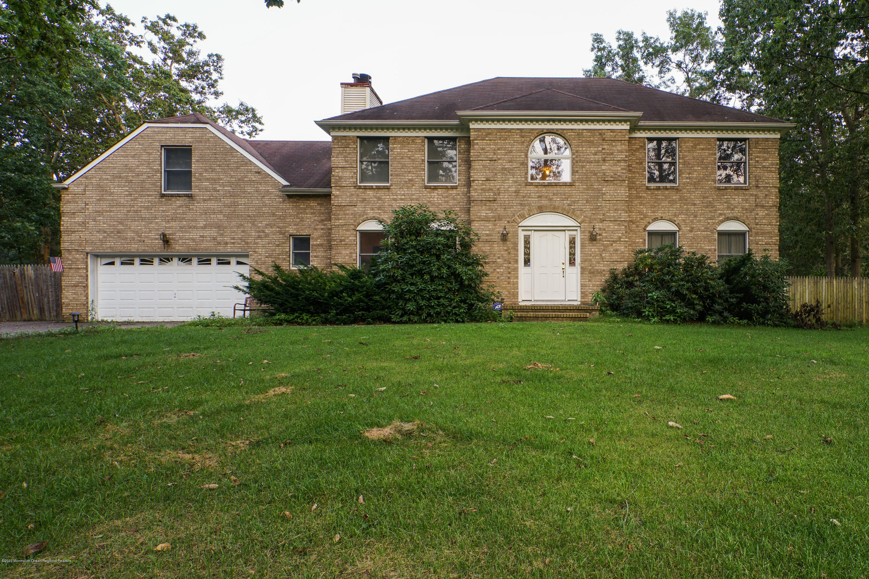 45 Pitney Lane Jackson, NJ 08527 - Photo 2 of 27 DSC079891-36