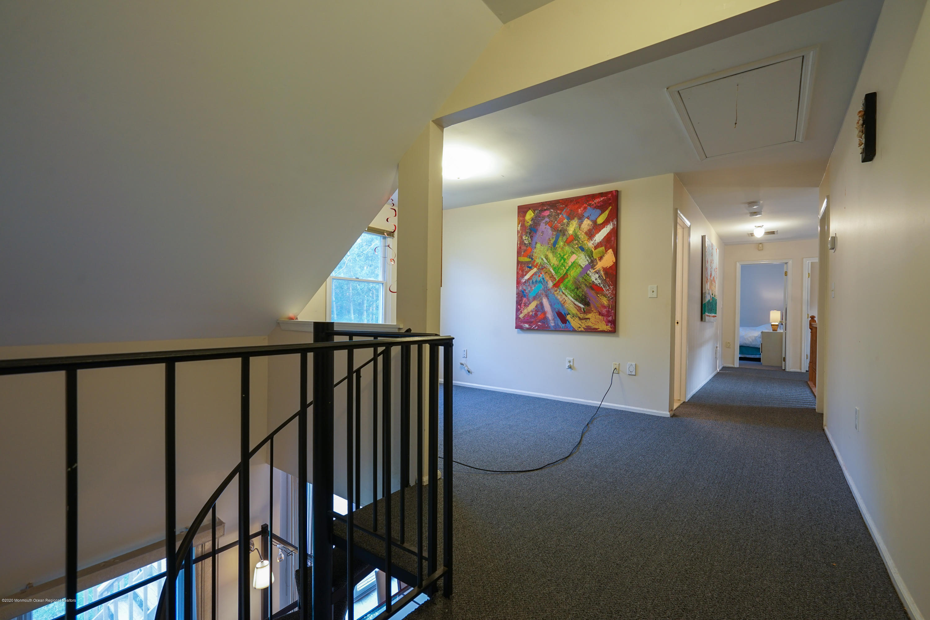 45 Pitney Lane Jackson, NJ 08527 - Photo 21 of 27 DSC078791-25