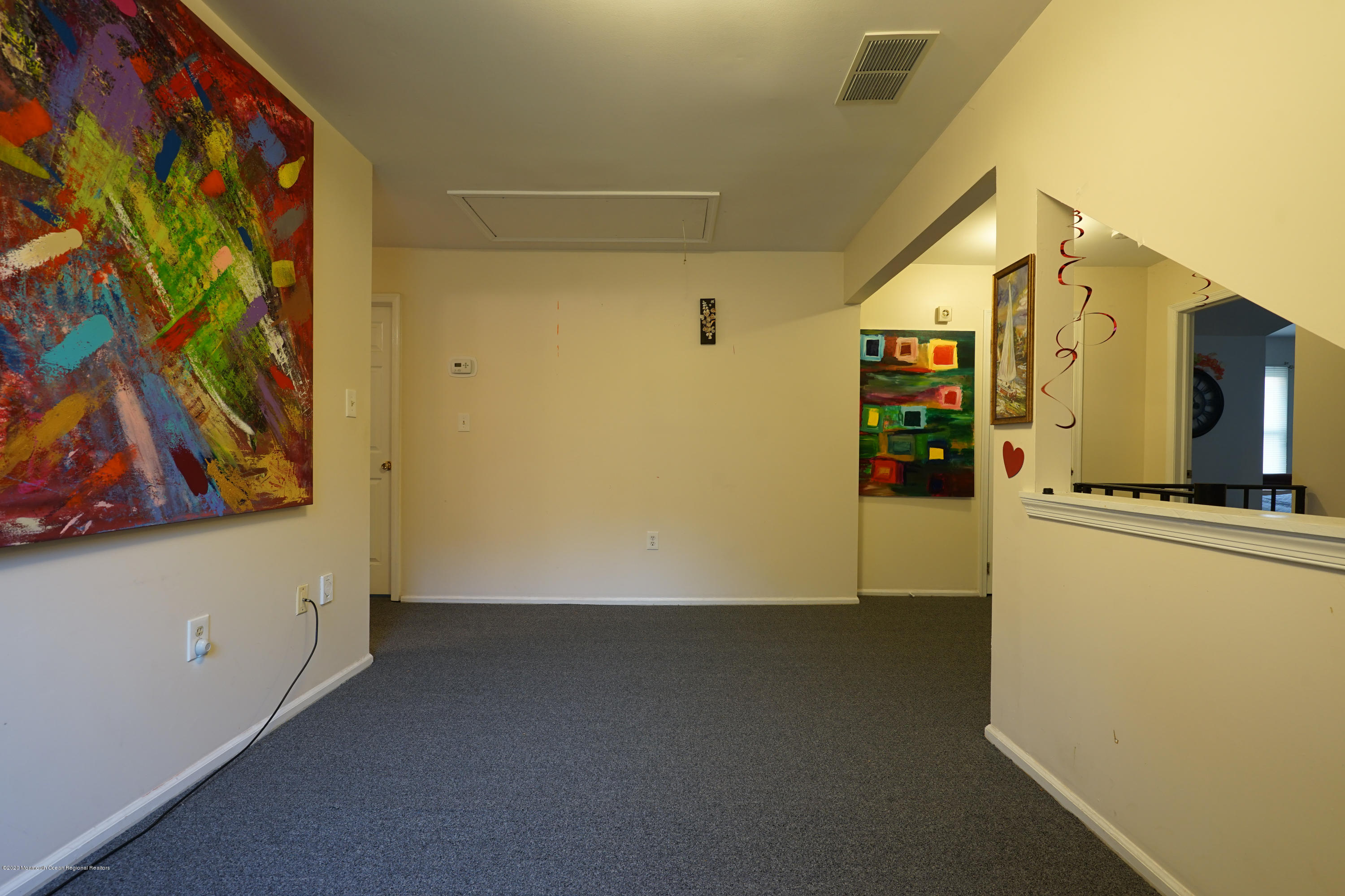 45 Pitney Lane Jackson, NJ 08527 - Photo 22 of 27 DSC07869-24
