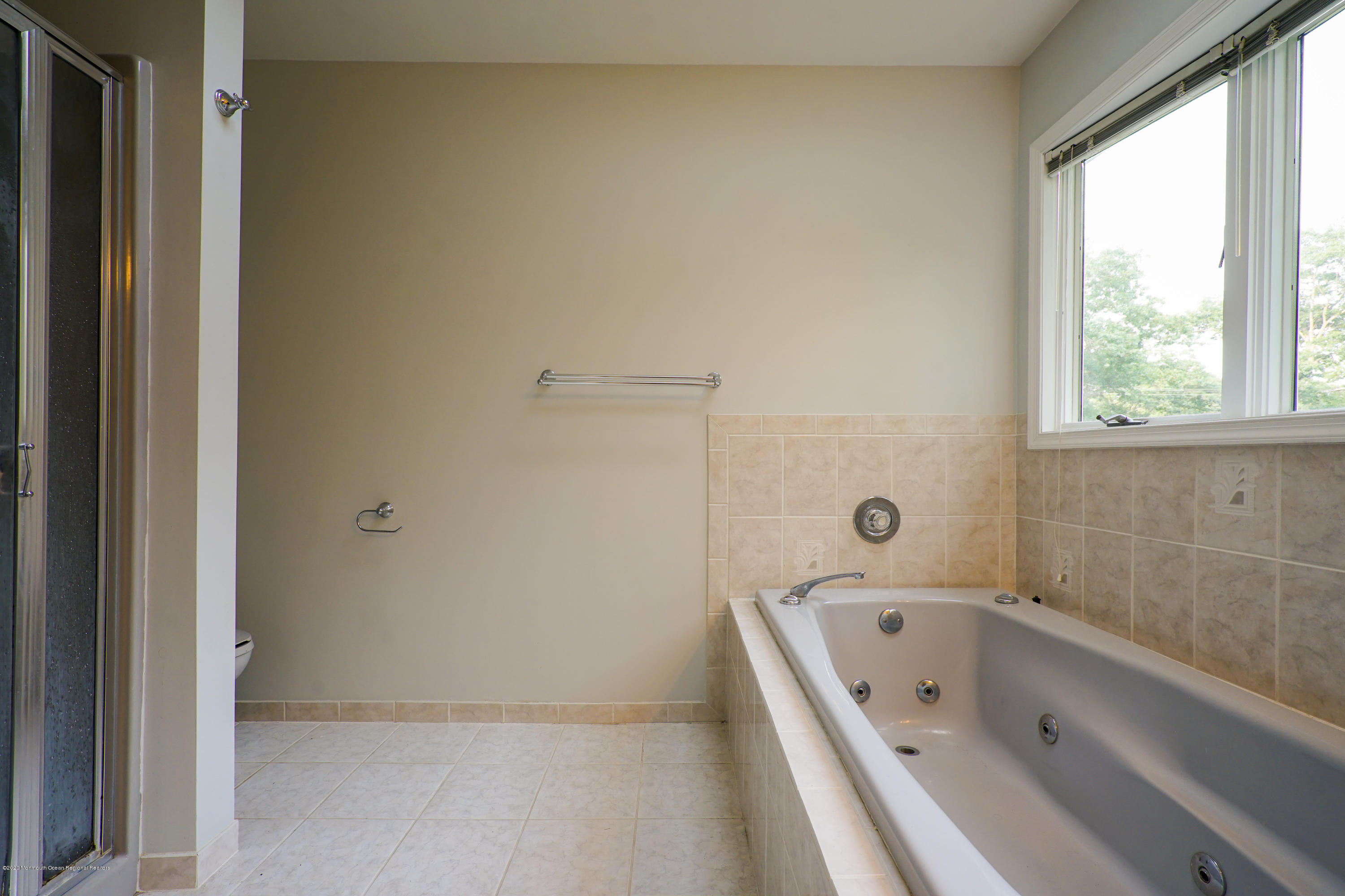 45 Pitney Lane Jackson, NJ 08527 - Photo 23 of 27 DSC078591-22
