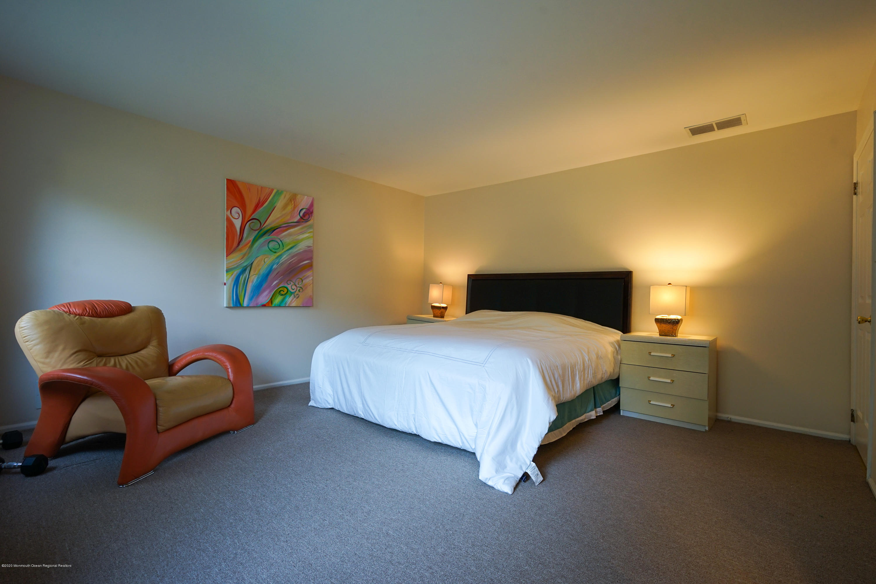 45 Pitney Lane Jackson, NJ 08527 - Photo 24 of 27 DSC078341-18