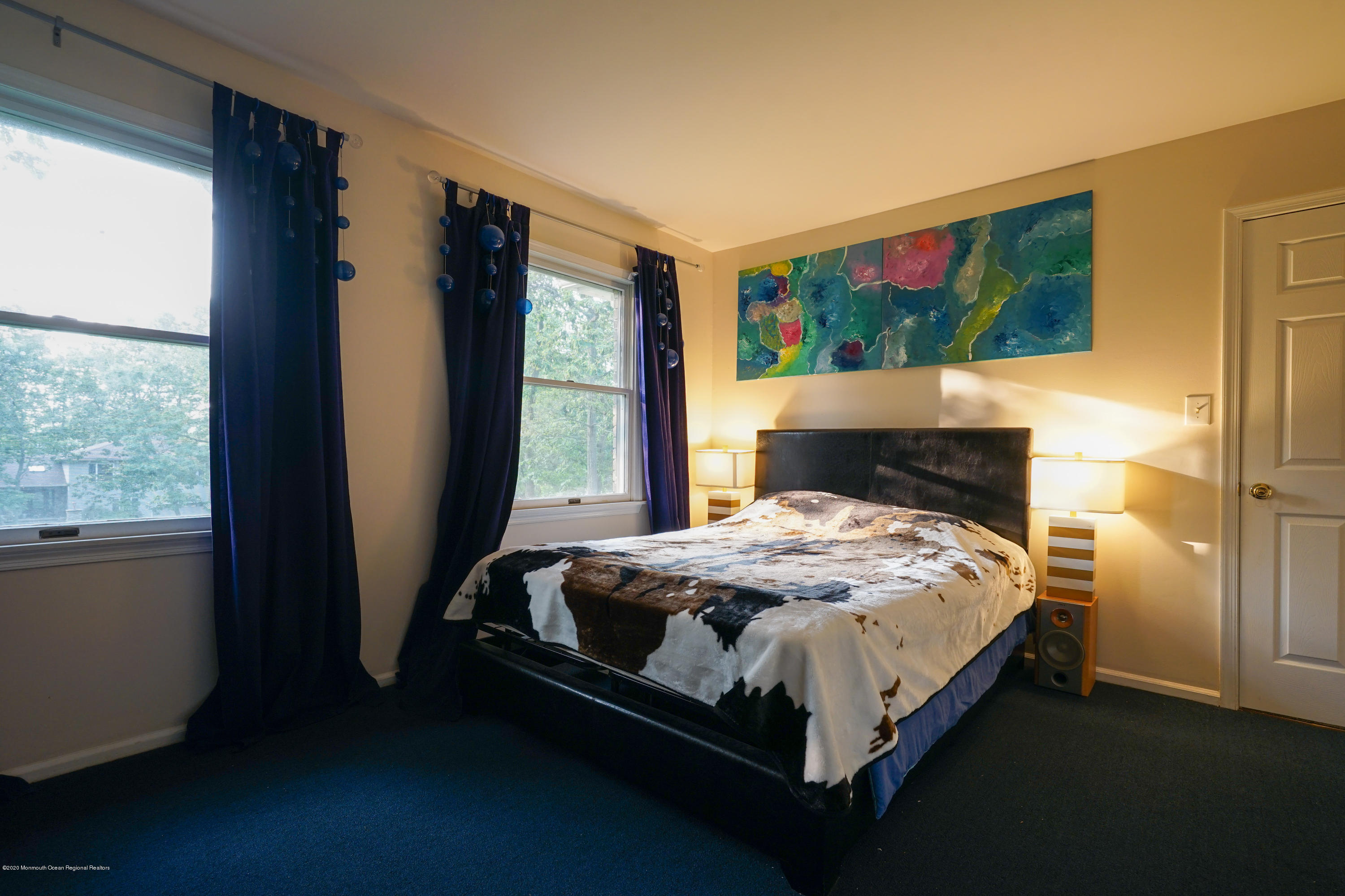 45 Pitney Lane Jackson, NJ 08527 - Photo 25 of 27 DSC078091-17
