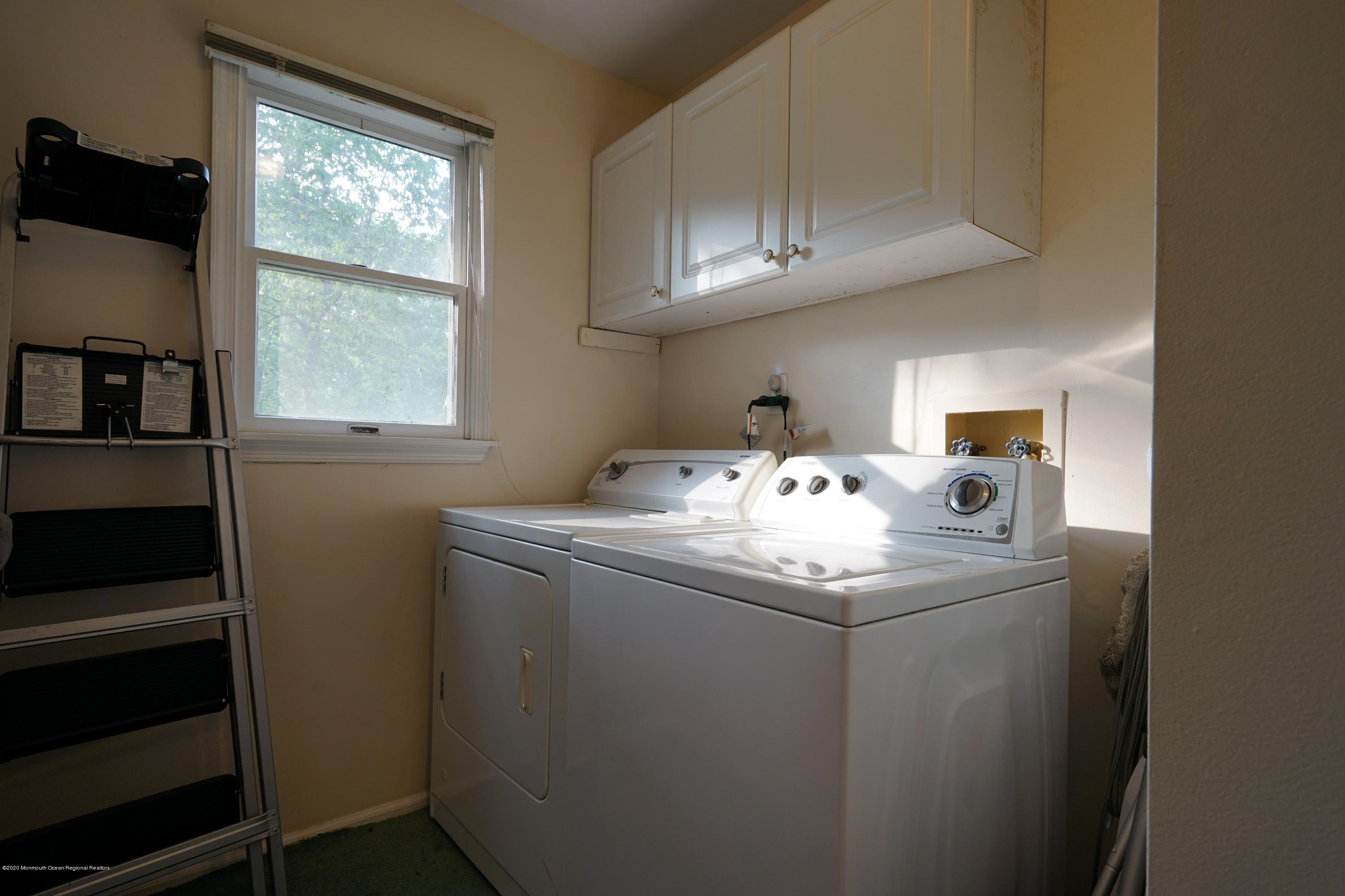 45 Pitney Lane Jackson, NJ 08527 - Photo 26 of 27 DSC07634-1