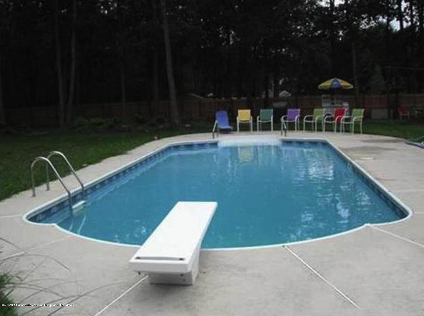 45 Pitney Lane Jackson, NJ 08527 - Photo 27 of 27 Screen Shot 2020-01-13 at 2.01.52 PM