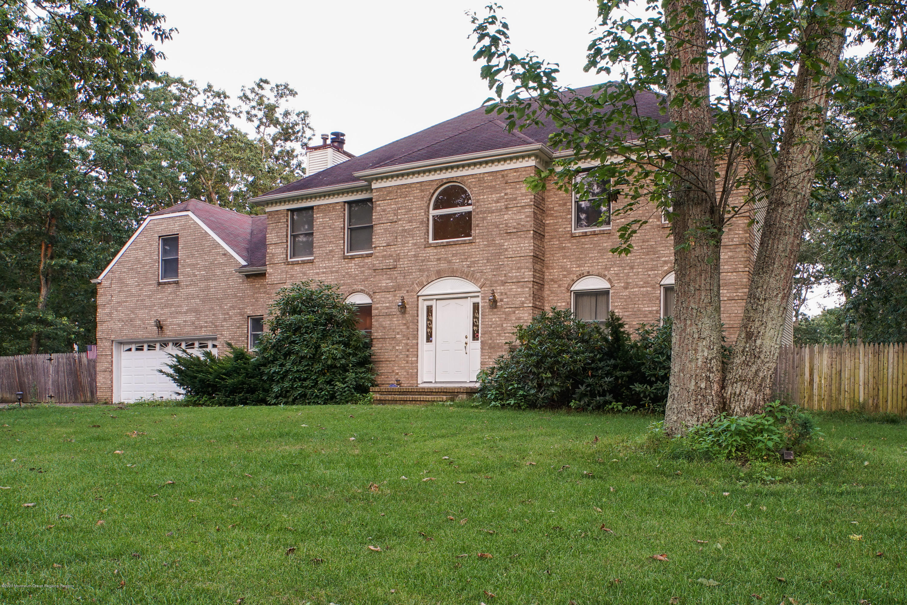 45 Pitney Lane Jackson, NJ 08527 - Photo 3 of 27 DSC080091-38