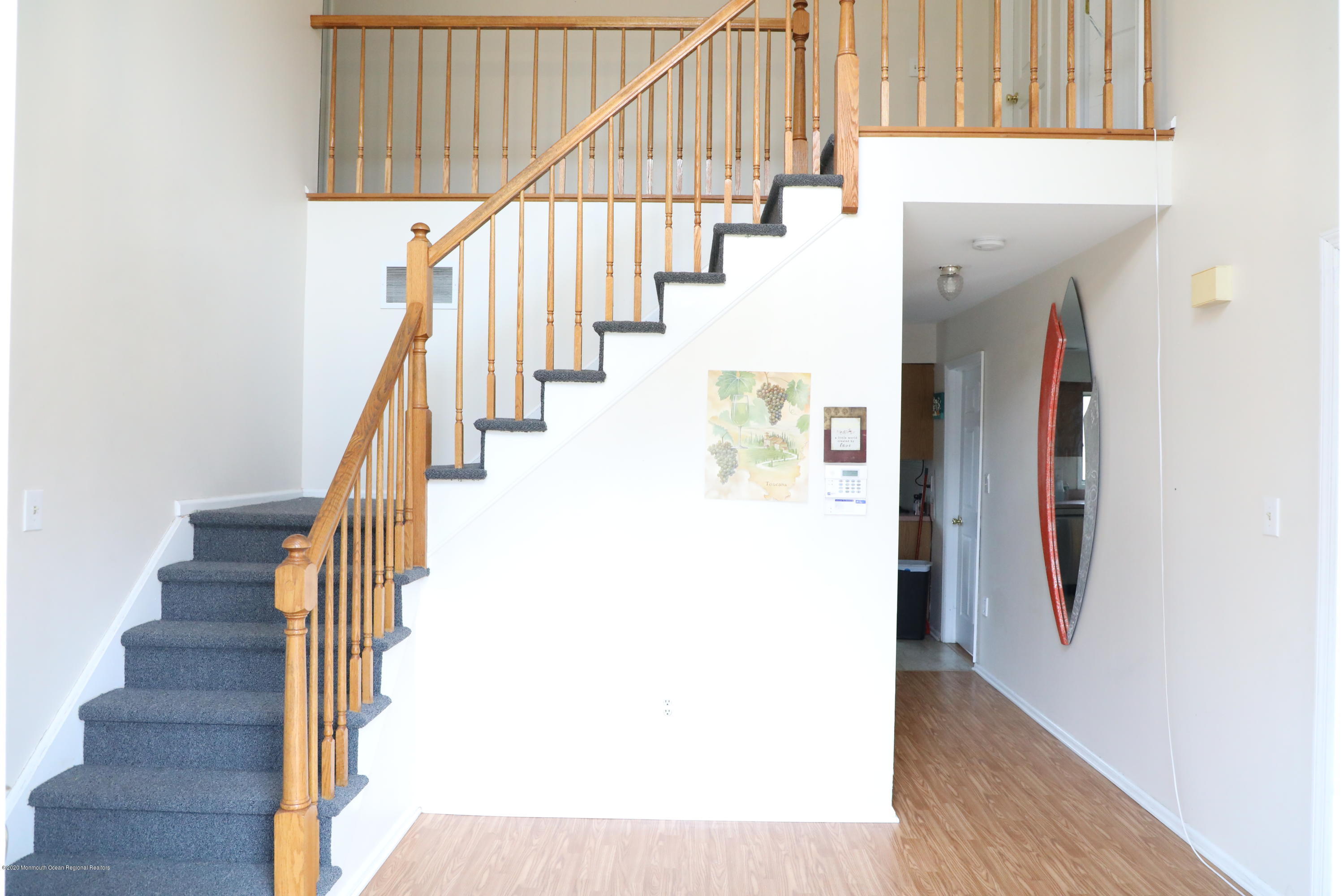 45 Pitney Lane Jackson, NJ 08527 - Photo 4 of 27 3H2A1817