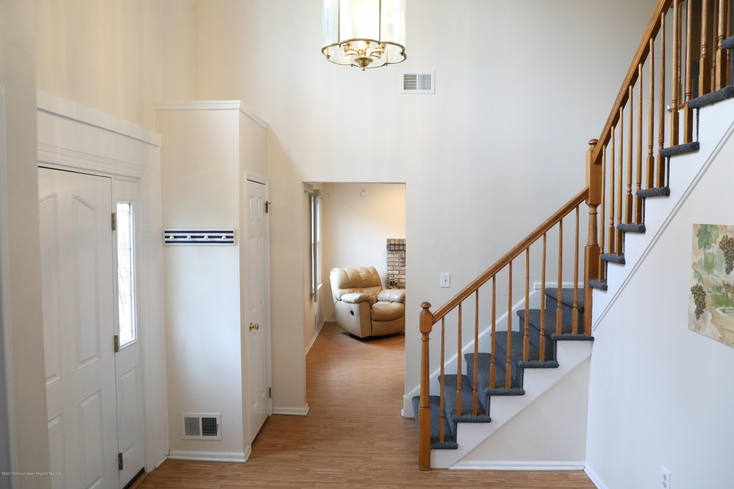 45 Pitney Lane Jackson, NJ 08527 - Photo 5 of 27 3H2A1822