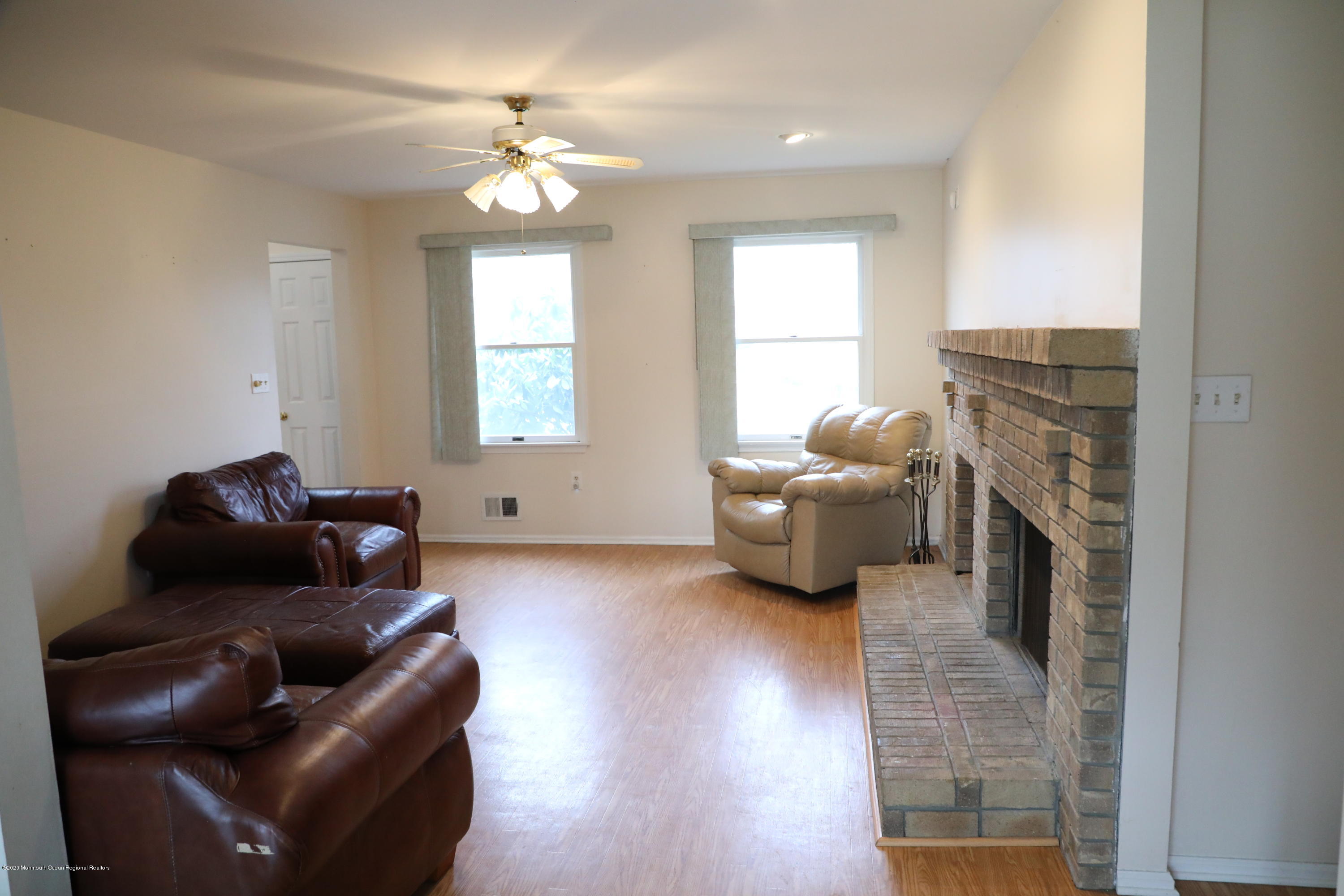 45 Pitney Lane Jackson, NJ 08527 - Photo 6 of 27 3H2A1835
