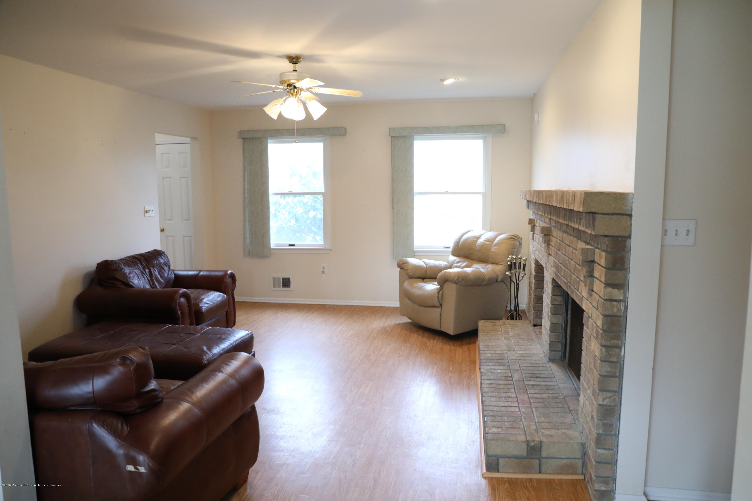 45 Pitney Lane Jackson, NJ 08527 - Photo 7 of 27 3H2A1834