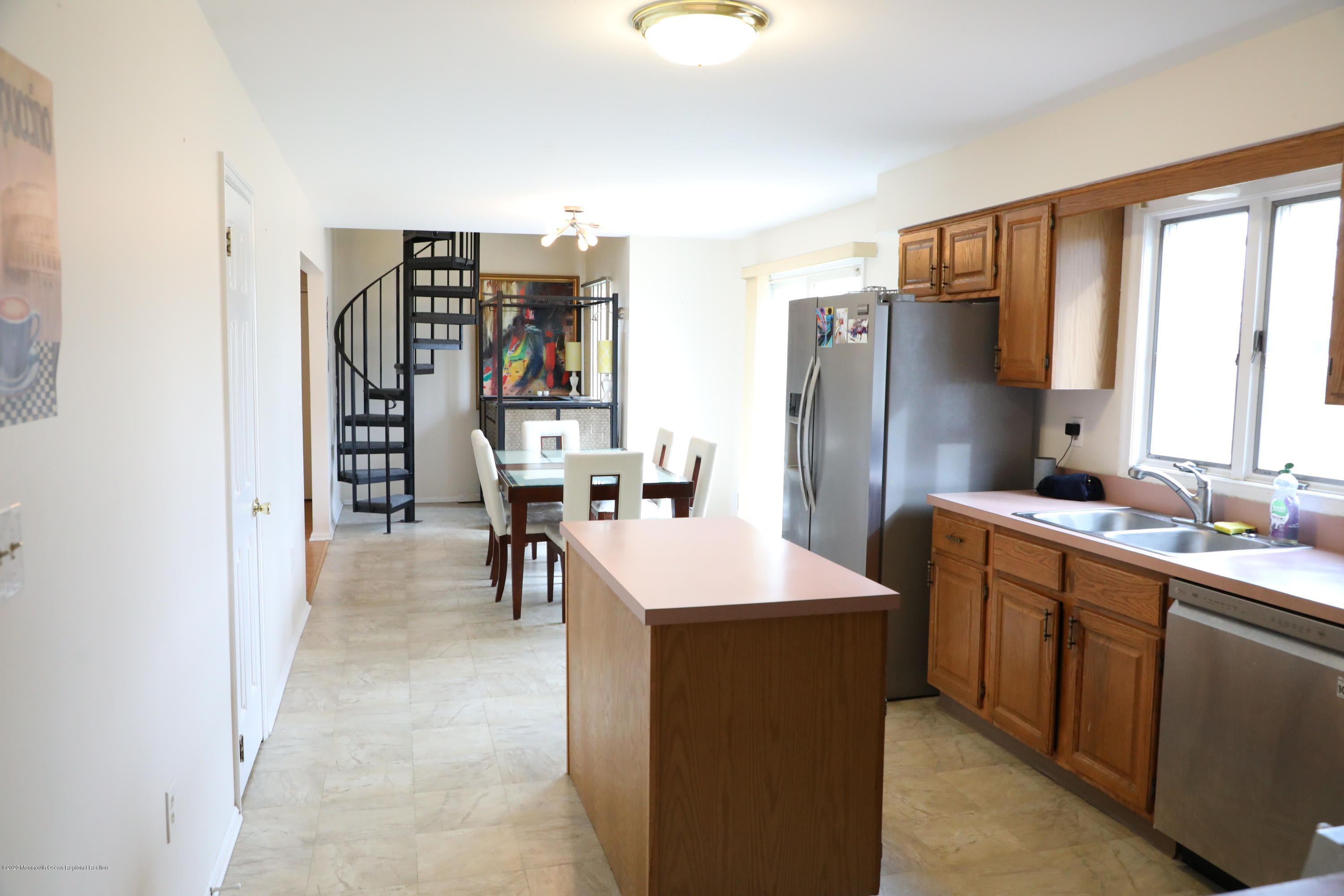45 Pitney Lane Jackson, NJ 08527 - Photo 8 of 27 3H2A1814