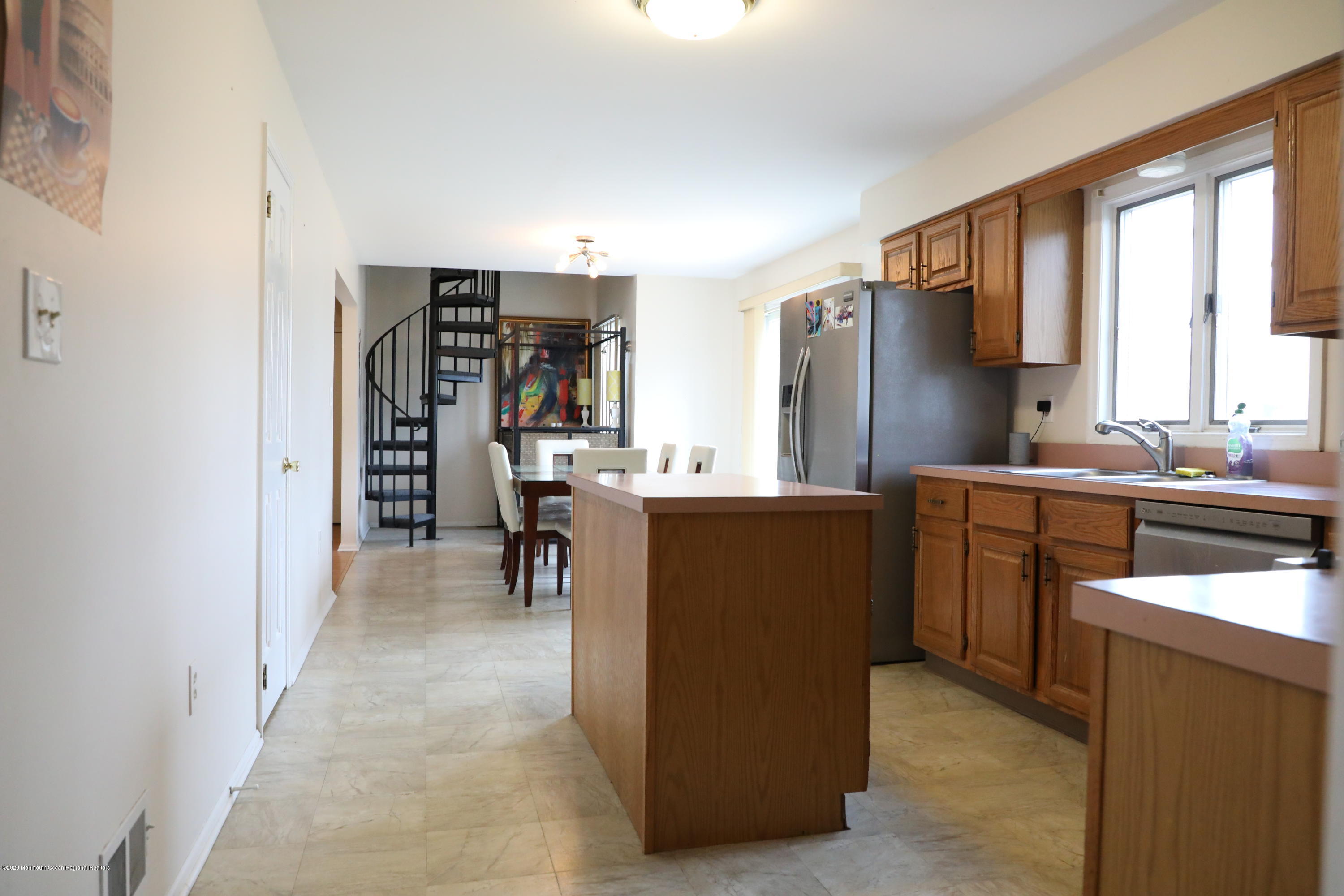 45 Pitney Lane Jackson, NJ 08527 - Photo 9 of 27 3H2A1831
