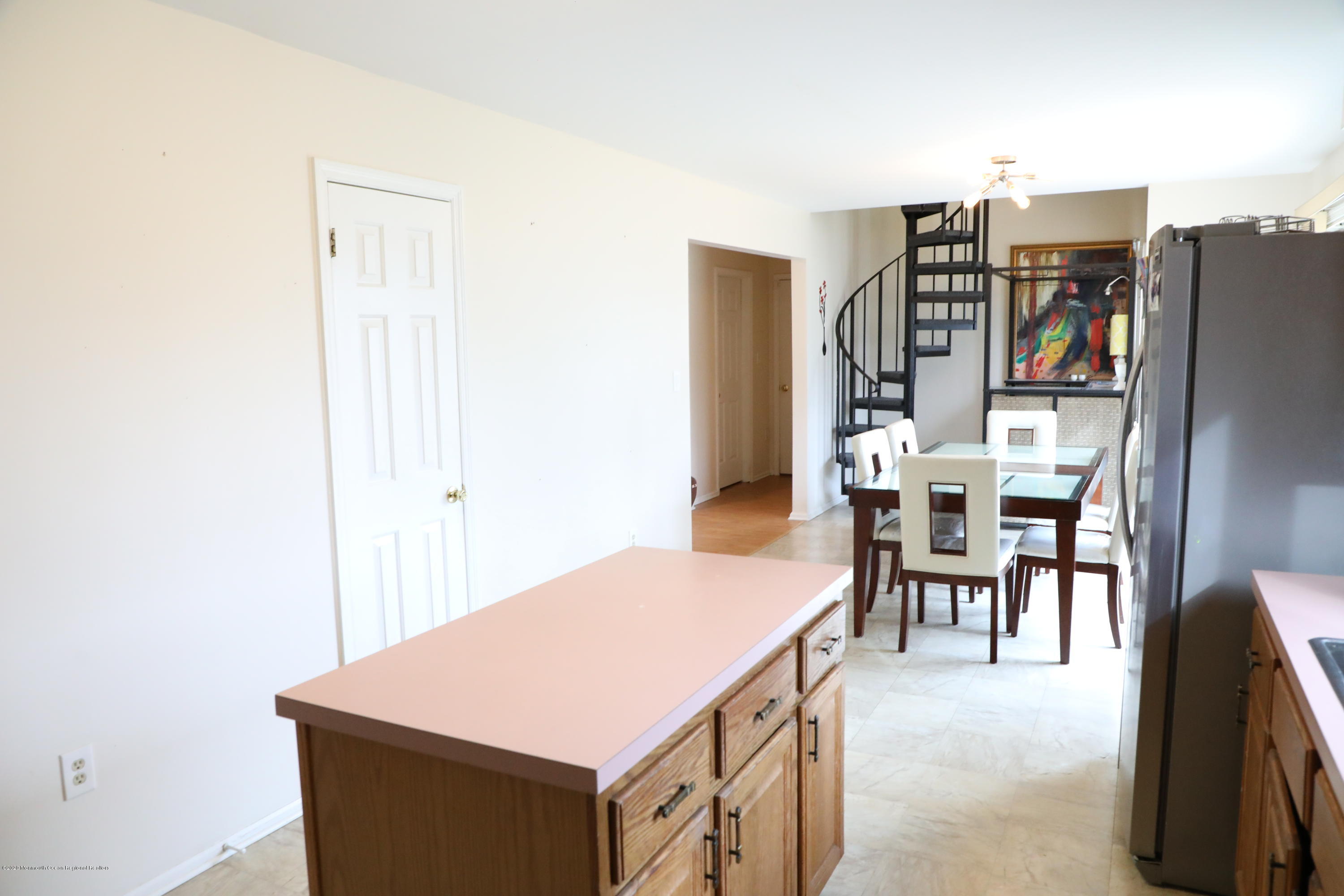 45 Pitney Lane Jackson, NJ 08527 - Photo 10 of 27 3H2A1811