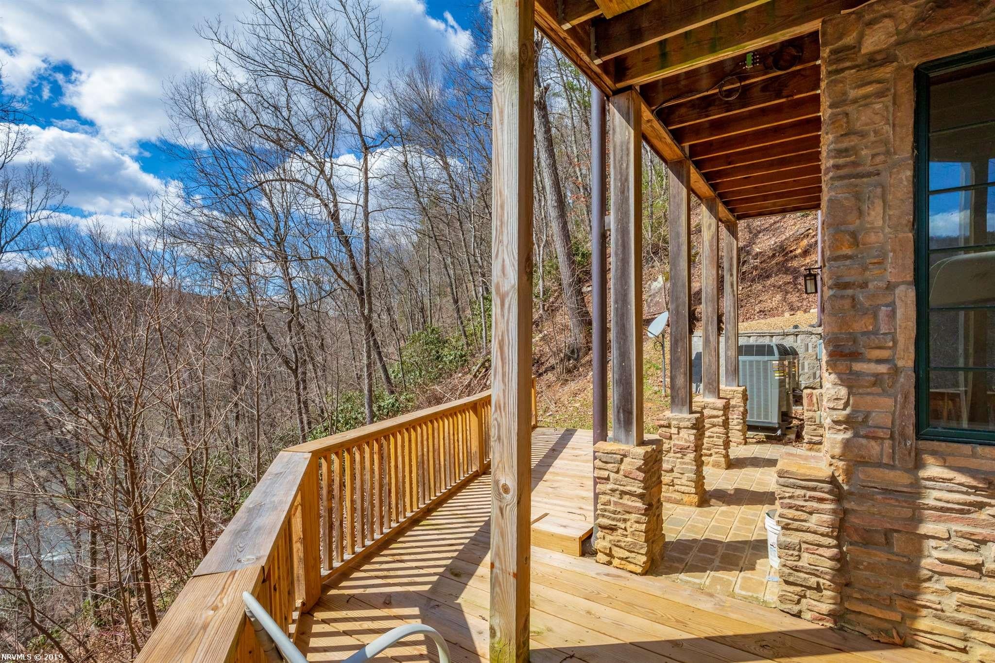 672 Marian Road Dugspur, VA 24325 - Photo 62 of 87 Gallery Image 62
