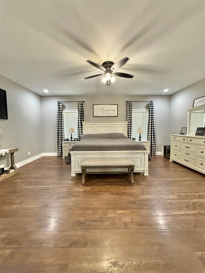 182 Doe Run Road Morgantown, KY 42261 - Photo 17 of 99 Gallery Image 17