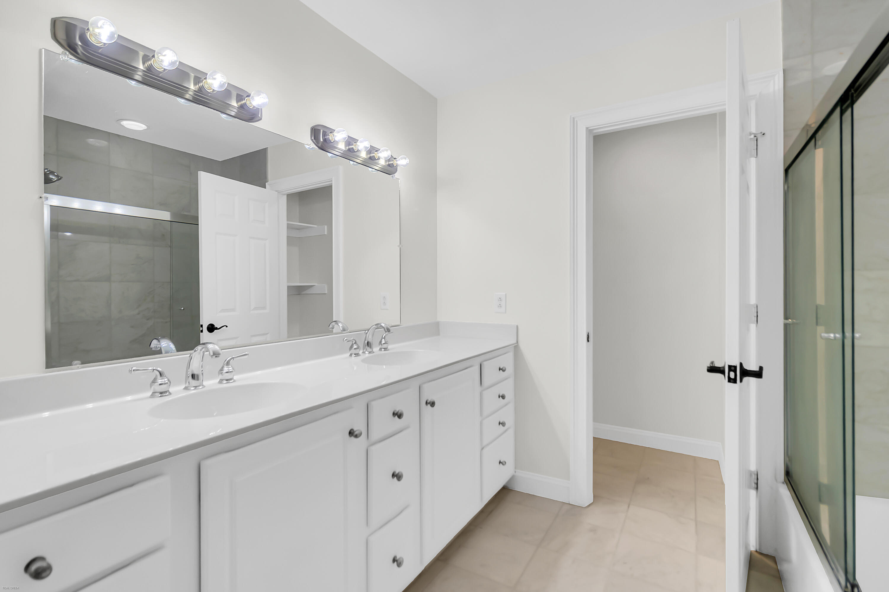 133 State Rd S-15-714 Walterboro, SC 29488 - Photo 49 of 58 133 Wintergreen Rd -Tidalcreekphoto- (48