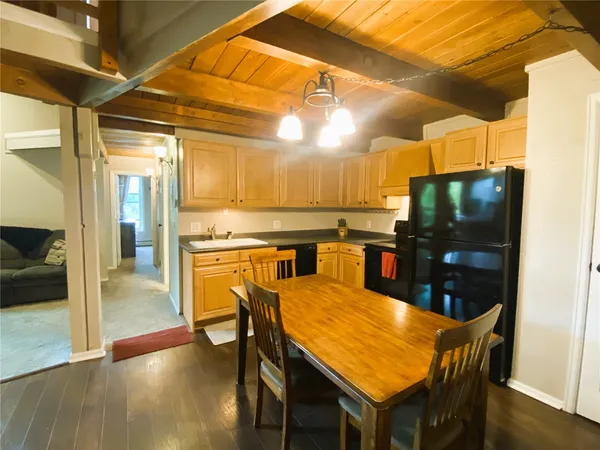 $435,000 | 2200 Lodgepole Circle, Unit 301, Silverthorne, CO 80498