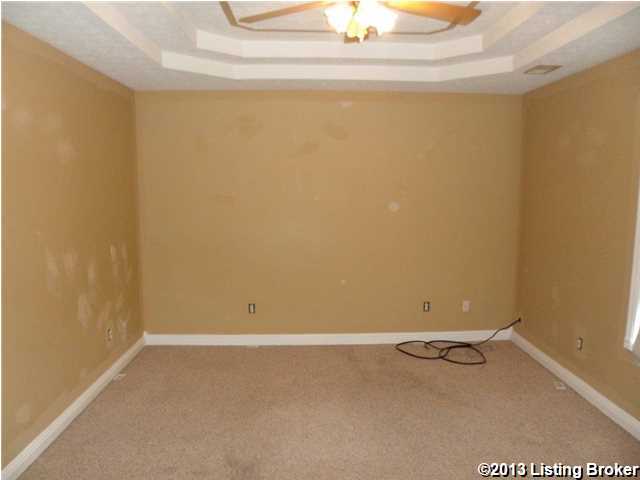 1750 Wheeler Road Bardstown, KY 40004 - Photo 9 of 13 Additional Photo
