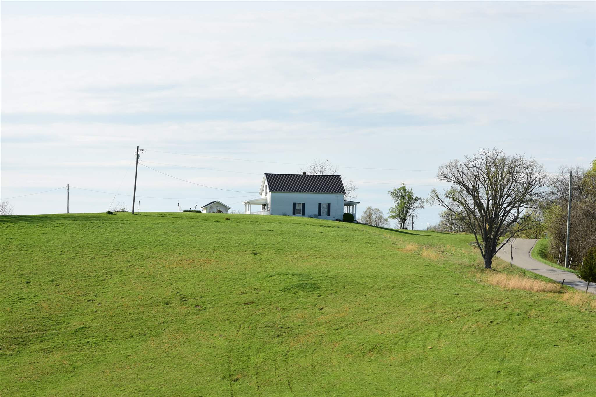 654 Belmont Road Brooksville, KY 41004 - Photo 17 of 50 Gallery Image 17
