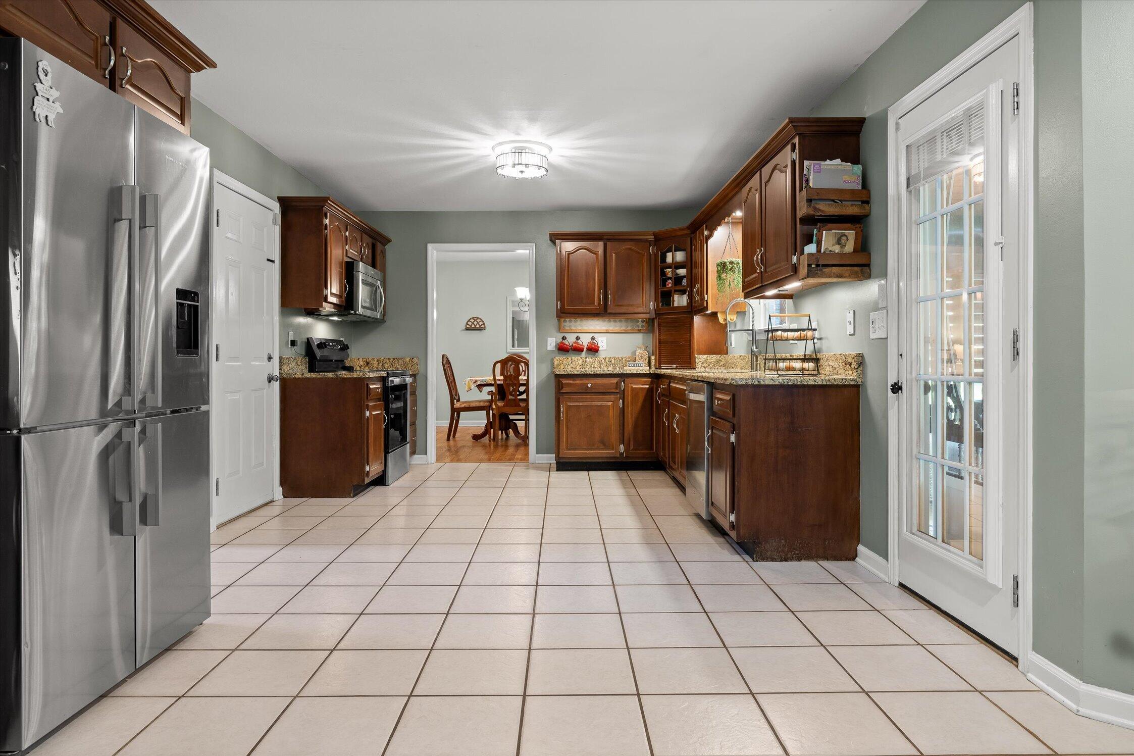 1011 Clift Cave Road Soddy-Daisy, TN 37379 - Photo 27 of 89 77-1011 Clift Cave-41