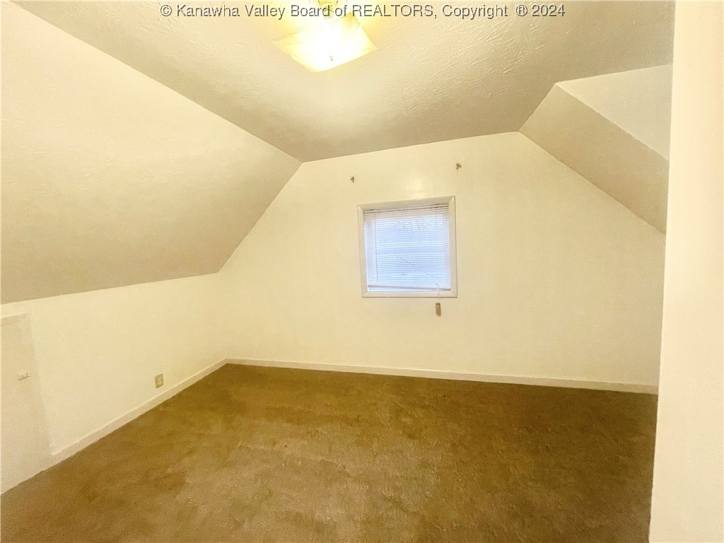710 Hemlock Drive Elkview, WV 25071 - Photo 38 of 45 Gallery Image 38
