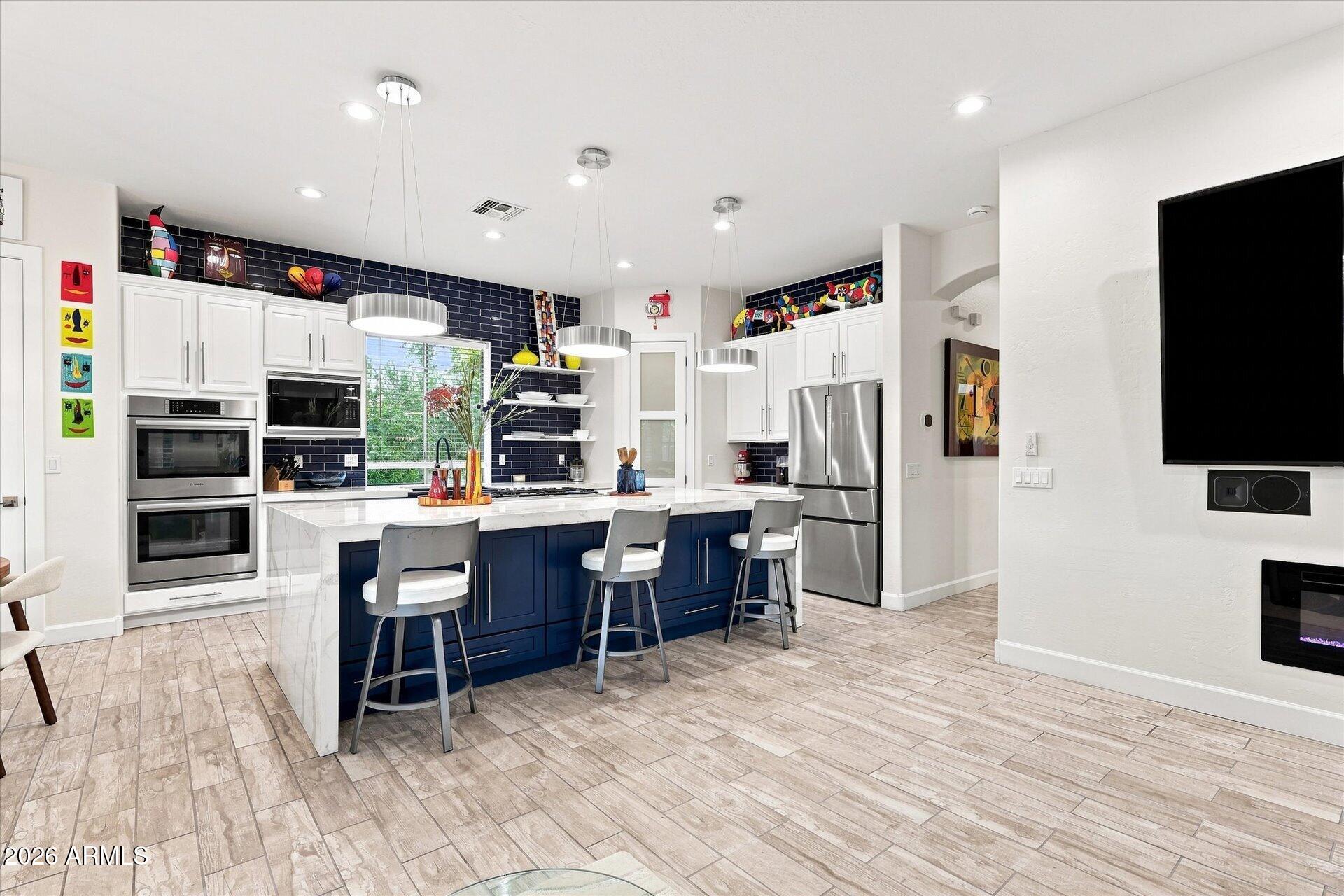 3166 East Morrison Ranch Parkway Gilbert, AZ 85296 - Photo 18 of 74 024-Malani_Interior_026