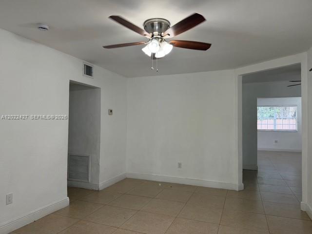 6370 Southwest 17th Street Miami, FL 33155 - Photo 12 of 14 Photo 12