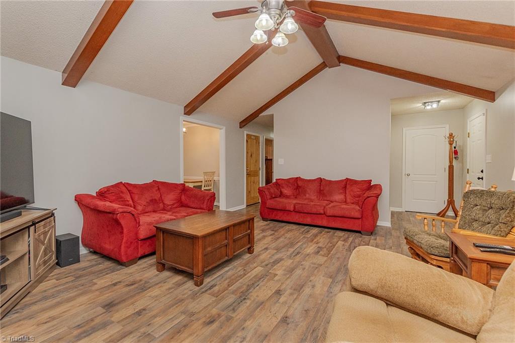 6201 Hunters Ridge Drive Lexington, NC 27295 - Photo 13 of 36 Gallery Image 13