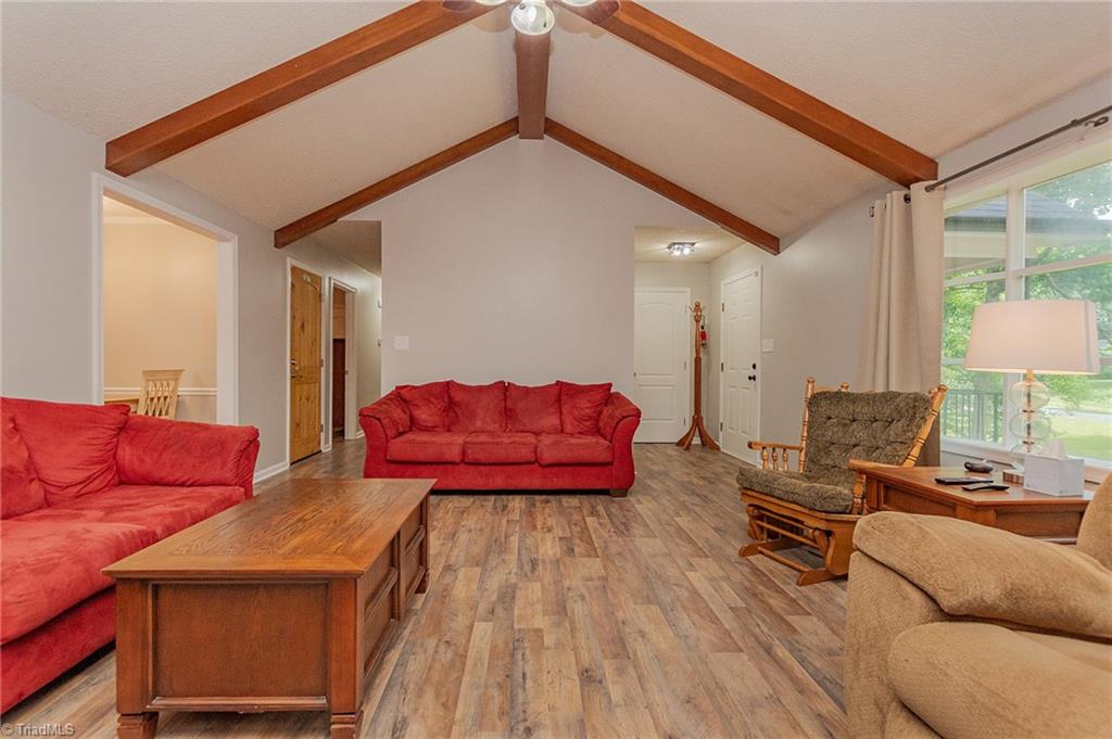 6201 Hunters Ridge Drive Lexington, NC 27295 - Photo 14 of 36 Gallery Image 14