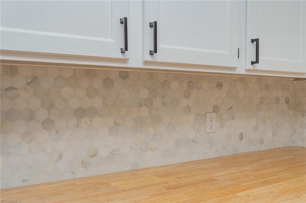 6201 Hunters Ridge Drive Lexington, NC 27295 - Photo 21 of 36 Gallery Image 21