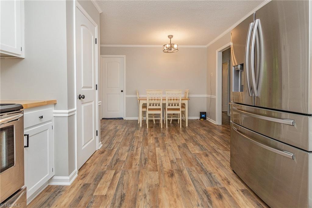 6201 Hunters Ridge Drive Lexington, NC 27295 - Photo 22 of 36 Gallery Image 22