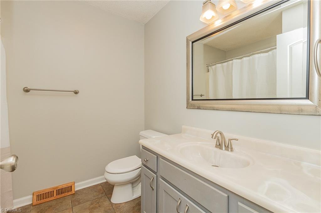 6201 Hunters Ridge Drive Lexington, NC 27295 - Photo 23 of 36 Gallery Image 23