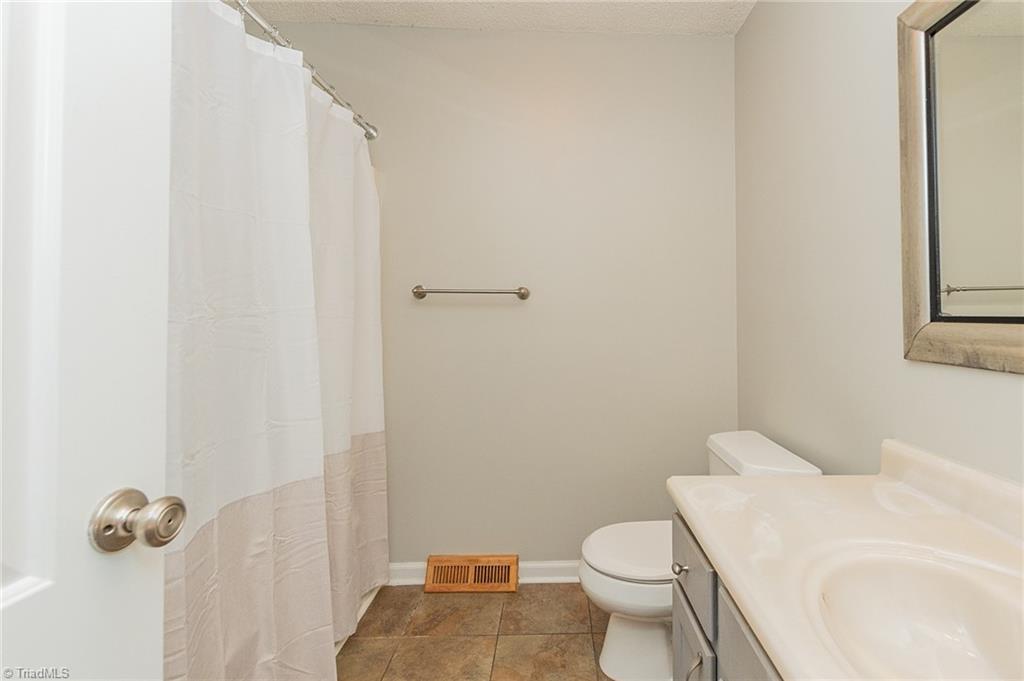 6201 Hunters Ridge Drive Lexington, NC 27295 - Photo 24 of 36 Gallery Image 24