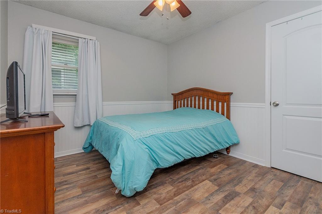 6201 Hunters Ridge Drive Lexington, NC 27295 - Photo 26 of 36 Gallery Image 26
