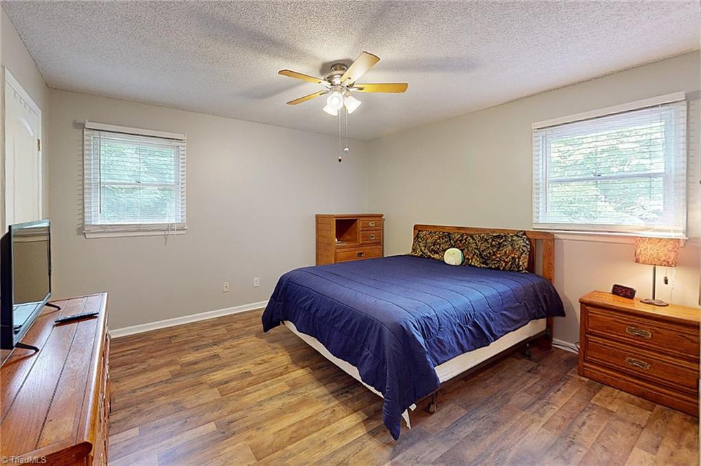 6201 Hunters Ridge Drive Lexington, NC 27295 - Photo 28 of 36 Gallery Image 28