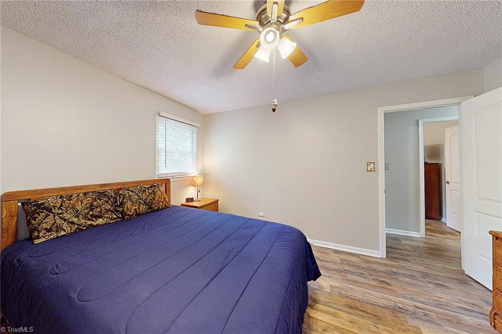 6201 Hunters Ridge Drive Lexington, NC 27295 - Photo 29 of 36 Gallery Image 29