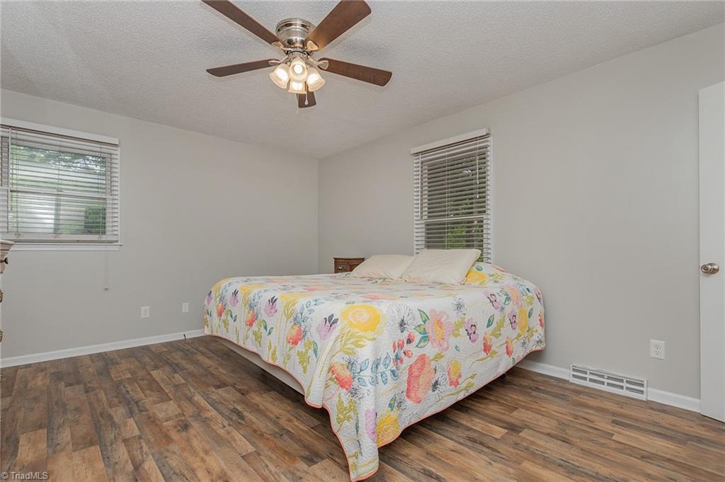6201 Hunters Ridge Drive Lexington, NC 27295 - Photo 30 of 36 Gallery Image 30