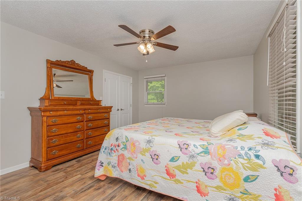 6201 Hunters Ridge Drive Lexington, NC 27295 - Photo 31 of 36 Gallery Image 31