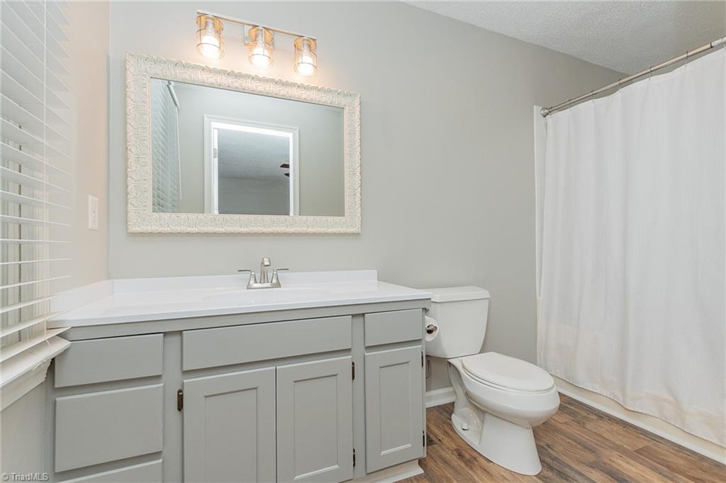 6201 Hunters Ridge Drive Lexington, NC 27295 - Photo 32 of 36 Gallery Image 32