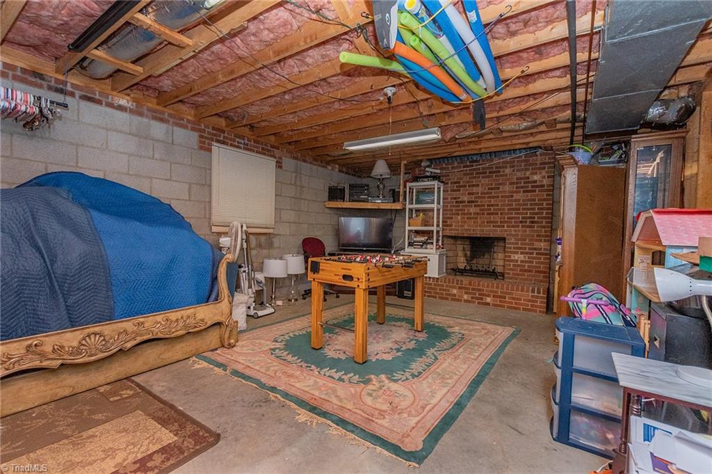 6201 Hunters Ridge Drive Lexington, NC 27295 - Photo 34 of 36 Gallery Image 34
