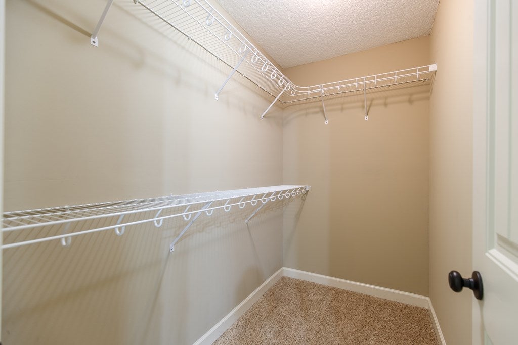 4157 Willow Round Road Hahira, GA 31632 - Photo 13 of 24 Gallery Image 13