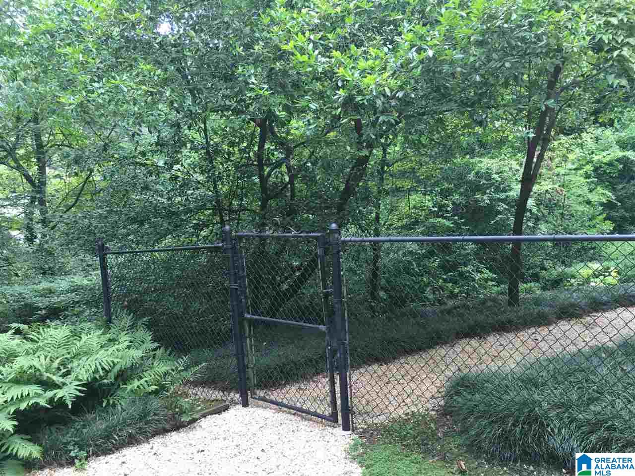 3401 Pine Ridge Road Birmingham, AL 35213 - Photo 41 of 49