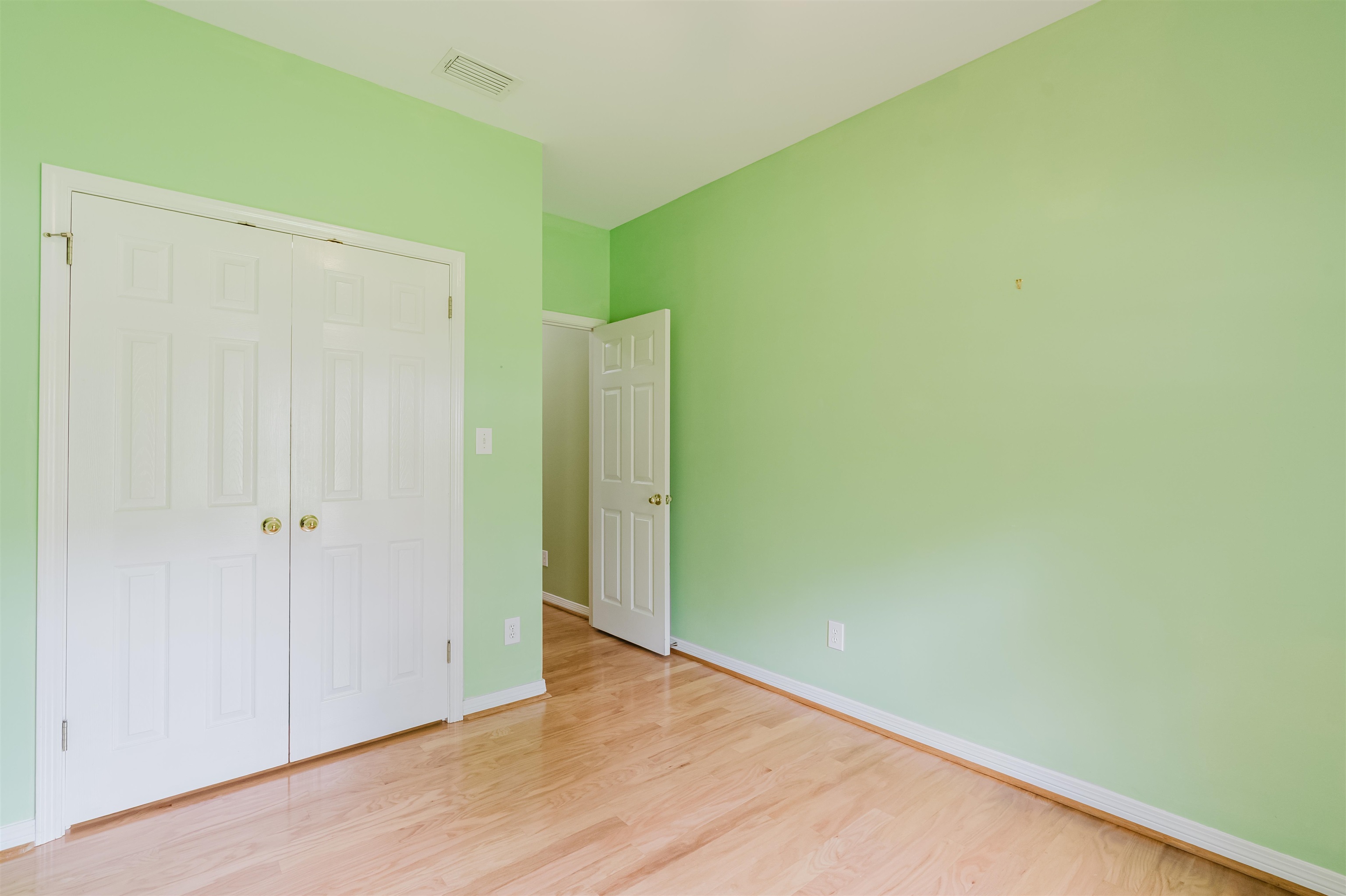 19711 Hunters Loop Fairhope, AL 36532 - Photo 28 of 49 Bedroom