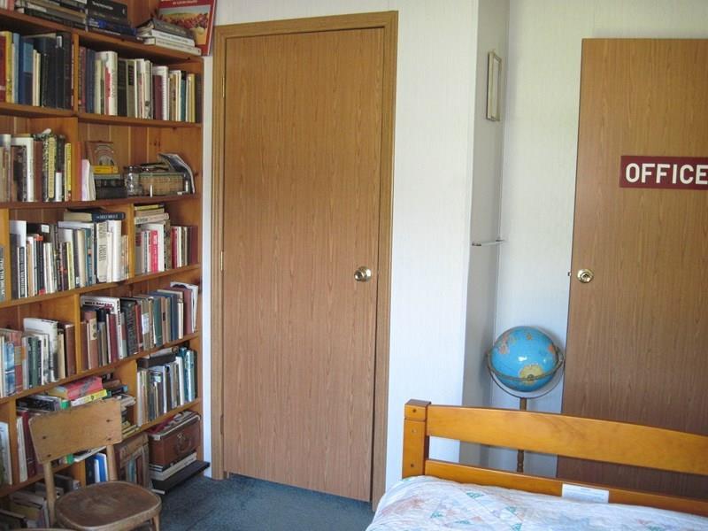 533 Station Road Columbia Falls, ME 04623 - Photo 19 of 28 Photo