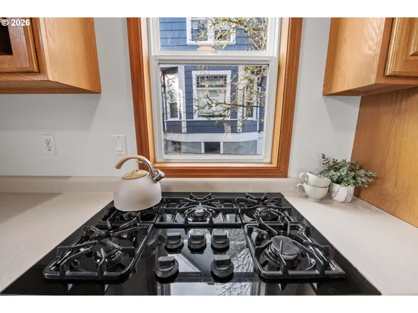 $519,000 | 708 33rd Street, Astoria, OR 97103