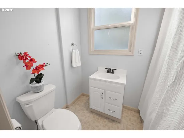 $519,000 | 708 33rd Street, Astoria, OR 97103